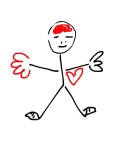 A04D61E8-EBBC-42CD-8CCD-0EF916436E2D